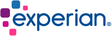 Experian